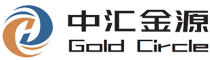 中汇金源（北京）科技发展有限公司